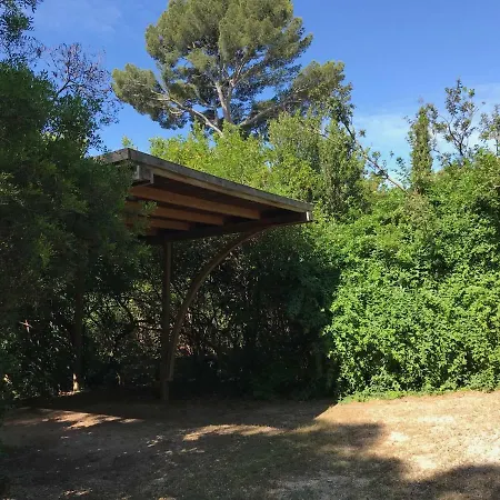 Le Paradou Daire Sanary-sur-Mer