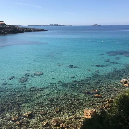 Le Paradou
