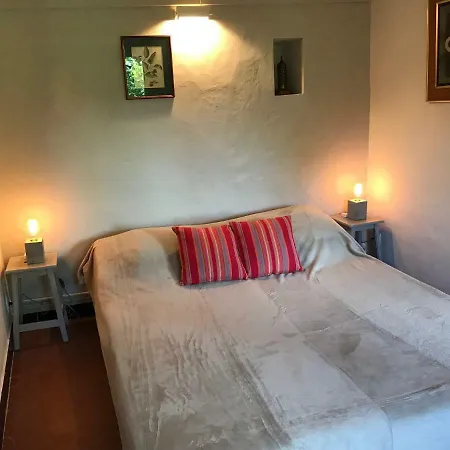 Le Paradou